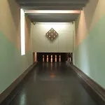 Zur Edlen Krone Hotel *