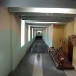 Hotel Zur Edlen Krone Neuhausen (Saxony)