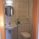 Hotel Zur Edlen Krone *