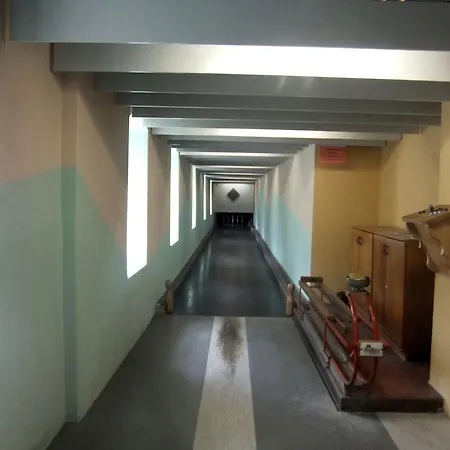 Hotel Zur Edlen Krone Neuhausen (Saxony)