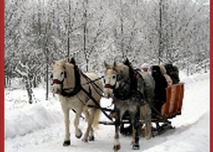 Hotel Zur Edlen Krone *